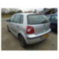 Commande de phare VOLKSWAGEN POLO 4