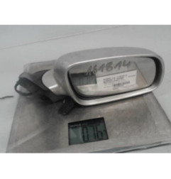 Retroviseur droit SKODA SUPERB 1 Photo n°1