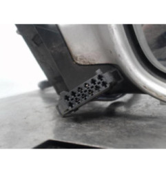 Retroviseur droit SKODA SUPERB 1