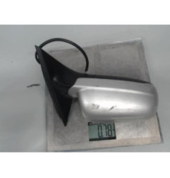 Retroviseur droit SKODA SUPERB 1 Photo n°3