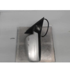 Retroviseur droit SKODA SUPERB 1 Photo n°4