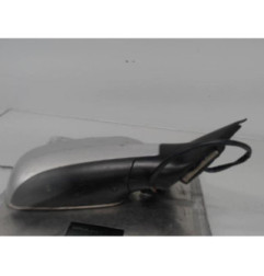 Retroviseur droit SKODA SUPERB 1 Photo n°5