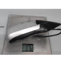 Retroviseur droit SKODA SUPERB 1 Photo n°6