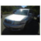 Retroviseur droit SKODA SUPERB 1