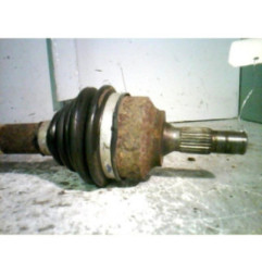 Cardan gauche (transmission) CITROEN C3 PICASSO