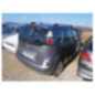 Cardan gauche (transmission) CITROEN C3 PICASSO