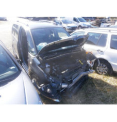 Cardan gauche (transmission) CITROEN C3 PICASSO Photo n°5