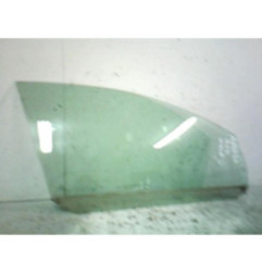 Vitre avant droit VOLKSWAGEN GOLF 5 Photo n°1