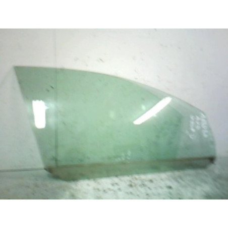 Vitre avant droit VOLKSWAGEN GOLF 5 Photo n°1