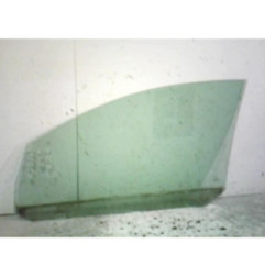 Vitre avant droit VOLKSWAGEN GOLF 5