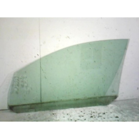 Vitre avant droit VOLKSWAGEN GOLF 5