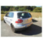 Vitre avant droit VOLKSWAGEN GOLF 5