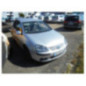 Vitre avant droit VOLKSWAGEN GOLF 5