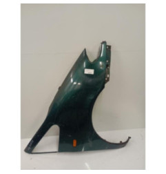 Aile avant droit VOLKSWAGEN SHARAN 1 Photo n°1