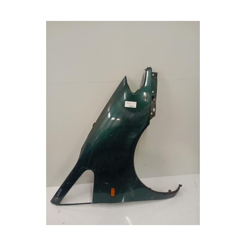 Aile avant droit VOLKSWAGEN SHARAN 1