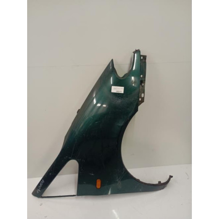 Aile avant droit VOLKSWAGEN SHARAN 1 Photo n°1