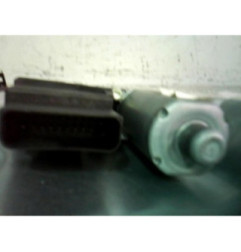 Moteur leve vitre arriere droit SKODA SUPERB 1