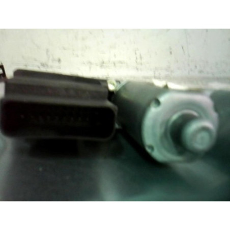 Moteur leve vitre arriere droit SKODA SUPERB 1