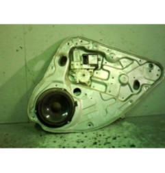 Moteur leve vitre arriere droit FORD C-MAX 1 Photo n°1
