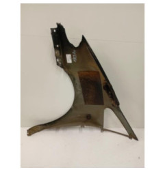 Aile avant droit VOLKSWAGEN SHARAN 1