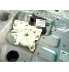 Moteur leve vitre arriere droit FORD C-MAX 1