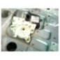Moteur leve vitre arriere droit FORD C-MAX 1