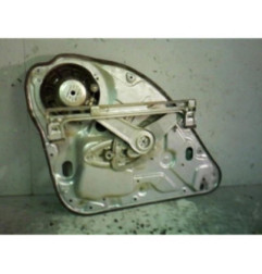 Moteur leve vitre arriere droit FORD C-MAX 1 Photo n°3