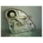Moteur leve vitre arriere droit FORD C-MAX 1
