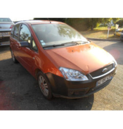 Moteur leve vitre arriere droit FORD C-MAX 1 Photo n°5