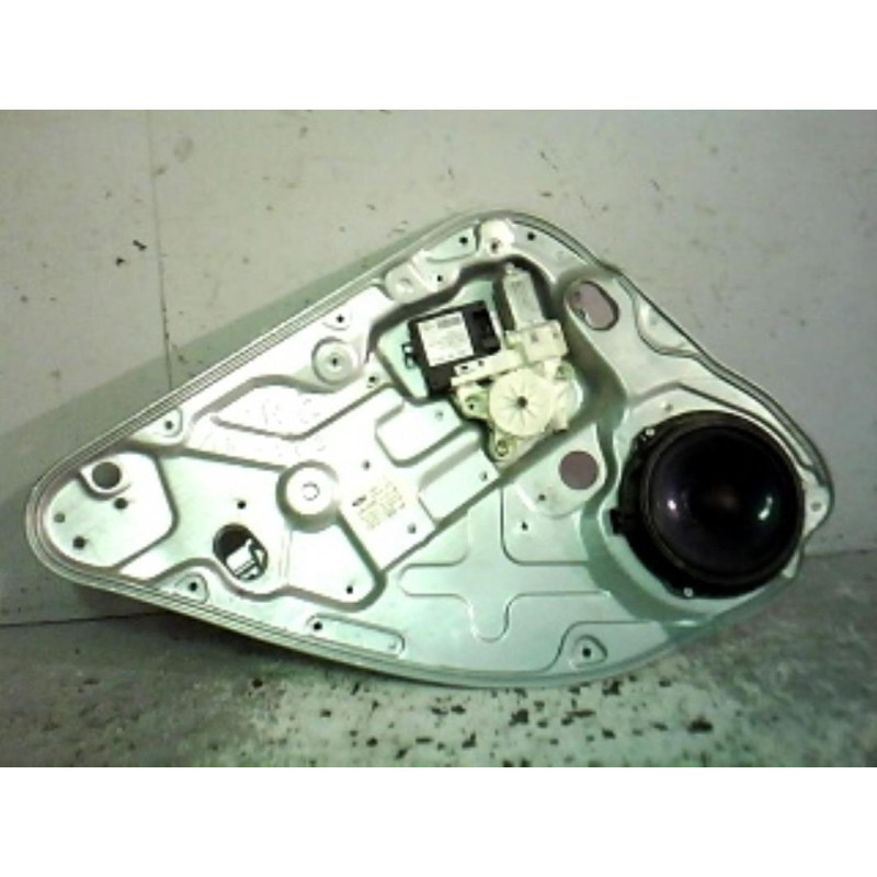 Moteur leve vitre arriere gauche FORD C-MAX 1