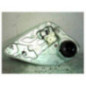 Moteur leve vitre arriere gauche FORD C-MAX 1