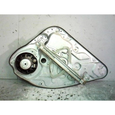 Moteur leve vitre arriere gauche FORD C-MAX 1