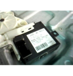 Moteur leve vitre arriere gauche FORD C-MAX 1 Photo n°3