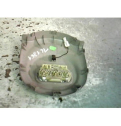 Eclairage de plafonnier CITROEN BERLINGO 2