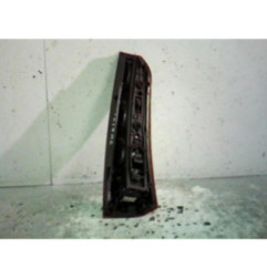 Feu arriere principal gauche (feux) OPEL MERIVA A