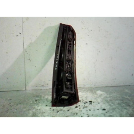 Feu arriere principal gauche (feux) OPEL MERIVA A