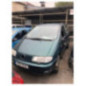 Aile avant droit VOLKSWAGEN SHARAN 1