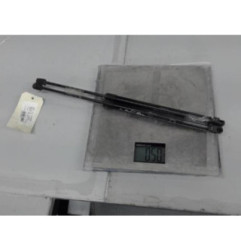 Verin de coffre OPEL AGILA B Photo n°1