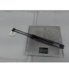 Verin de coffre OPEL AGILA B