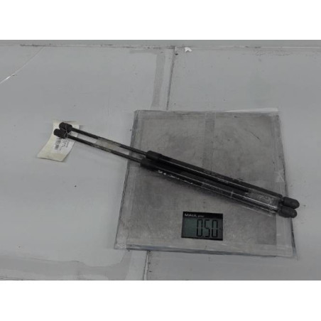 Verin de coffre OPEL AGILA B