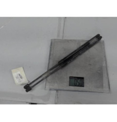 Verin de coffre OPEL AGILA B Photo n°3