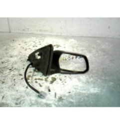 Retroviseur droit FORD MONDEO 2 Photo n°1