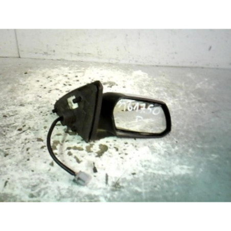 Retroviseur droit FORD MONDEO 2 Photo n°1