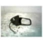 Retroviseur droit FORD MONDEO 2