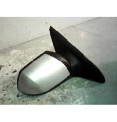 Retroviseur droit FORD MONDEO 2