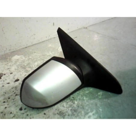 Retroviseur droit FORD MONDEO 2