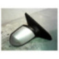 Retroviseur droit FORD MONDEO 2