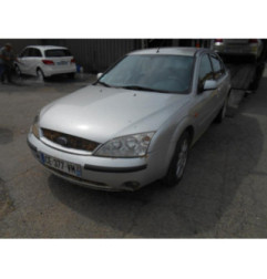 Retroviseur droit FORD MONDEO 2 Photo n°3