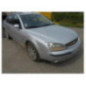 Retroviseur droit FORD MONDEO 2