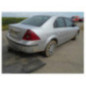 Retroviseur droit FORD MONDEO 2
